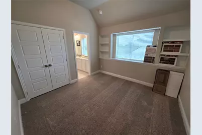 232 Redwood Circle, Trenton, TX 75490 - Photo 19
