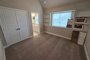 232 Redwood Cir, Trenton, TX 75490 - Photo 19