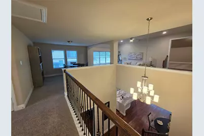 232 Redwood Circle, Trenton, TX 75490 - Photo 13