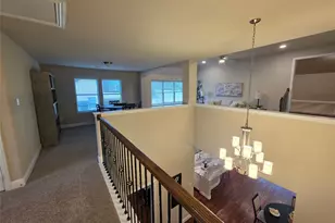 232 Redwood Cir, Trenton, TX 75490 - Photo 13
