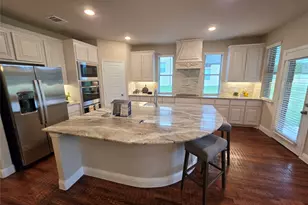 232 Redwood Cir, Trenton, TX 75490 - Photo 7