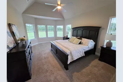 232 Redwood Circle, Trenton, TX 75490 - Photo 9