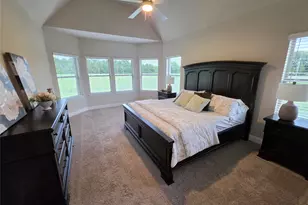 232 Redwood Cir, Trenton, TX 75490 - Photo 9