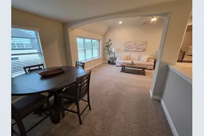 232 Redwood Circle, Trenton, TX 75490 - Photo 15