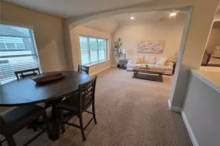 232 Redwood Cir, Trenton, TX 75490 - Photo 15