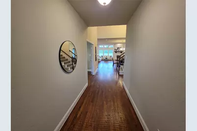 232 Redwood Circle, Trenton, TX 75490 - Photo 3