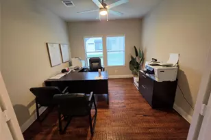 232 Redwood Cir, Trenton, TX 75490 - Photo 5