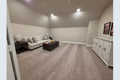 232 Redwood Circle, Trenton, TX 75490 - Photo 17