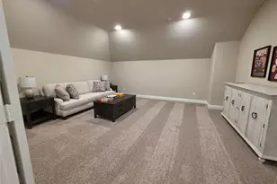 232 Redwood Cir, Trenton, TX 75490 - Photo 17