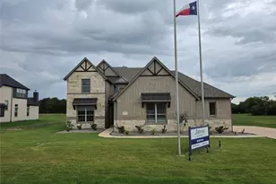 232 Redwood Cir, Trenton, TX 75490 - Photo 1