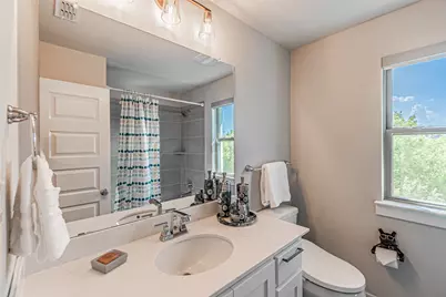 1070 Adair Road, Prosper, TX 75078 - Photo 23