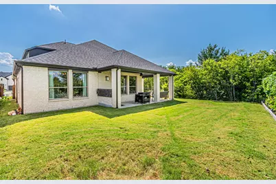 1070 Adair Road, Prosper, TX 75078 - Photo 33
