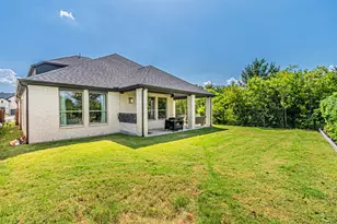 1070 Adair Rd, Prosper, TX 75078 - Photo 33
