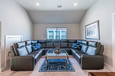 1070 Adair Road, Prosper, TX 75078 - Photo 21