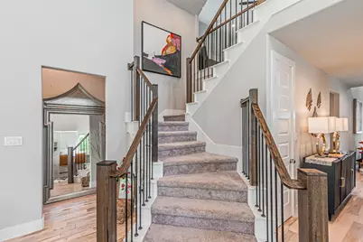 1070 Adair Road, Prosper, TX 75078 - Photo 25