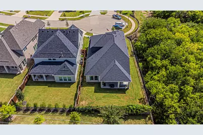 1070 Adair Road, Prosper, TX 75078 - Photo 39