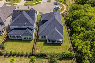 1070 Adair Rd, Prosper, TX 75078 - Photo 39