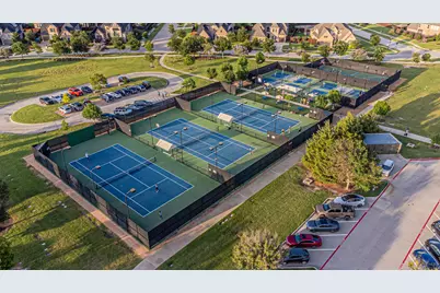 1070 Adair Road, Prosper, TX 75078 - Photo 37