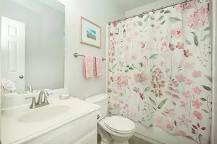 5220 St Croix Ct, Richardson, TX 75082 - Photo 23