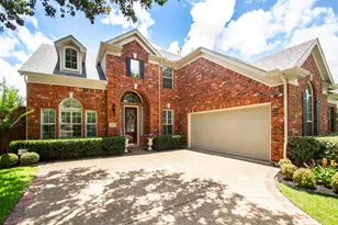 5220 St Croix Ct, Richardson, TX 75082 - Photo 1