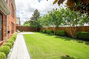 5220 St Croix Ct, Richardson, TX 75082 - Photo 29