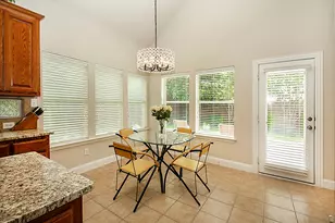 5220 St Croix Ct, Richardson, TX 75082 - Photo 13