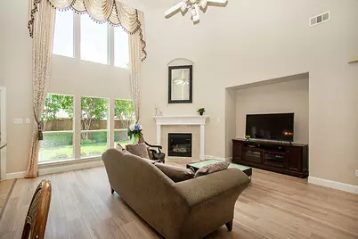 5220 Saint Croix Court, Richardson, TX 75082 - Photo 5