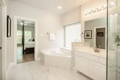 5220 Saint Croix Court, Richardson, TX 75082 - Photo 15