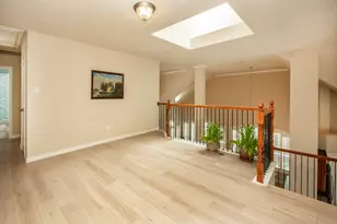 5220 St Croix Ct, Richardson, TX 75082 - Photo 27