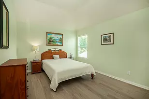 5220 St Croix Ct, Richardson, TX 75082 - Photo 19