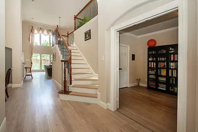 5220 Saint Croix Court, Richardson, TX 75082 - Photo 9