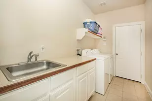 5220 St Croix Ct, Richardson, TX 75082 - Photo 25