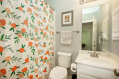 5220 Saint Croix Court, Richardson, TX 75082 - Photo 23