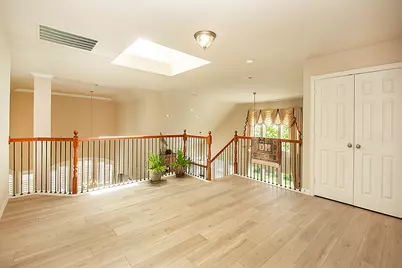 5220 Saint Croix Court, Richardson, TX 75082 - Photo 25