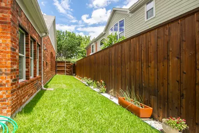 5220 Saint Croix Court, Richardson, TX 75082 - Photo 29