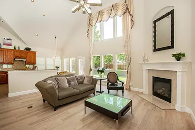 5220 Saint Croix Court, Richardson, TX 75082 - Photo 3