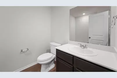 13125 Quintin Drive, Providence Village, TX 76227 - Photo 9
