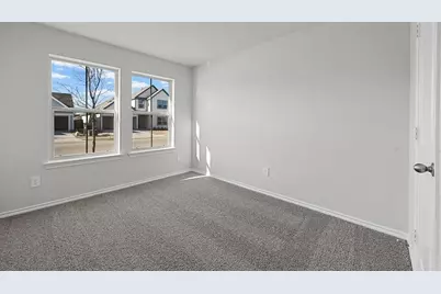 13125 Quintin Drive, Providence Village, TX 76227 - Photo 11