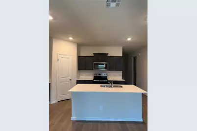 13125 Quintin Drive, Providence Village, TX 76227 - Photo 5