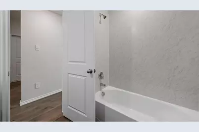 13125 Quintin Drive, Providence Village, TX 76227 - Photo 7