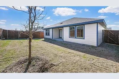 13125 Quintin Drive, Providence Village, TX 76227 - Photo 13