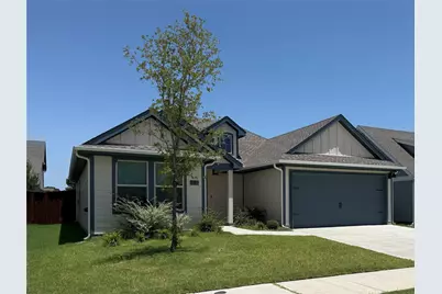 13125 Quintin Drive, Providence Village, TX 76227 - Photo 1