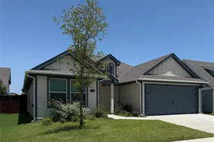 13125 Quintin Dr, Providence Village, TX 76227 - Photo 1