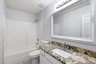 311 Bridlegate Drive, McKinney, TX 75069 - Photo 19