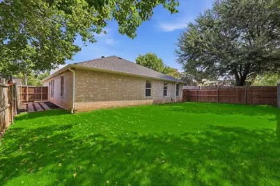 311 Bridlegate Drive, McKinney, TX 75069 - Photo 23