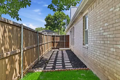 311 Bridlegate Drive, McKinney, TX 75069 - Photo 21