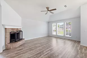 311 Bridlegate Dr, McKinney, TX 75069 - Photo 3