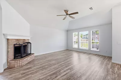 311 Bridlegate Drive, McKinney, TX 75069 - Photo 3