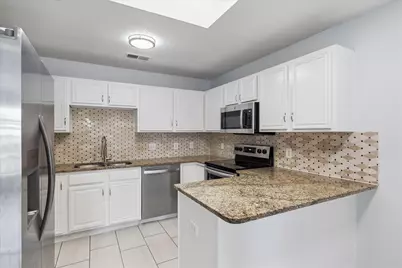 311 Bridlegate Drive, McKinney, TX 75069 - Photo 9