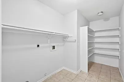 311 Bridlegate Drive, McKinney, TX 75069 - Photo 17